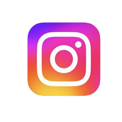 INSTAGRAM PACKINGDOM thumbnail