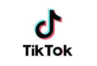 TIKTOK PACKINGDOM thumbnail