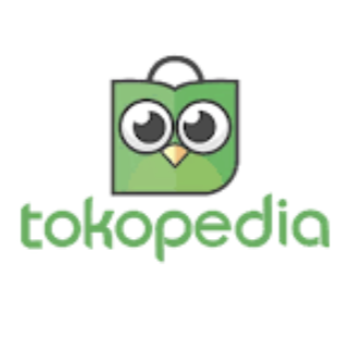 TOKOPEDIA PACKINGDOM thumbnail