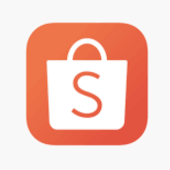 SHOPEE PACKINGDOM thumbnail