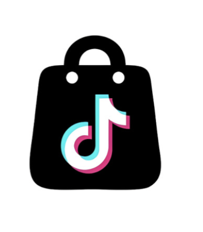 TIKTOK SHOP PACKINGDOM thumbnail