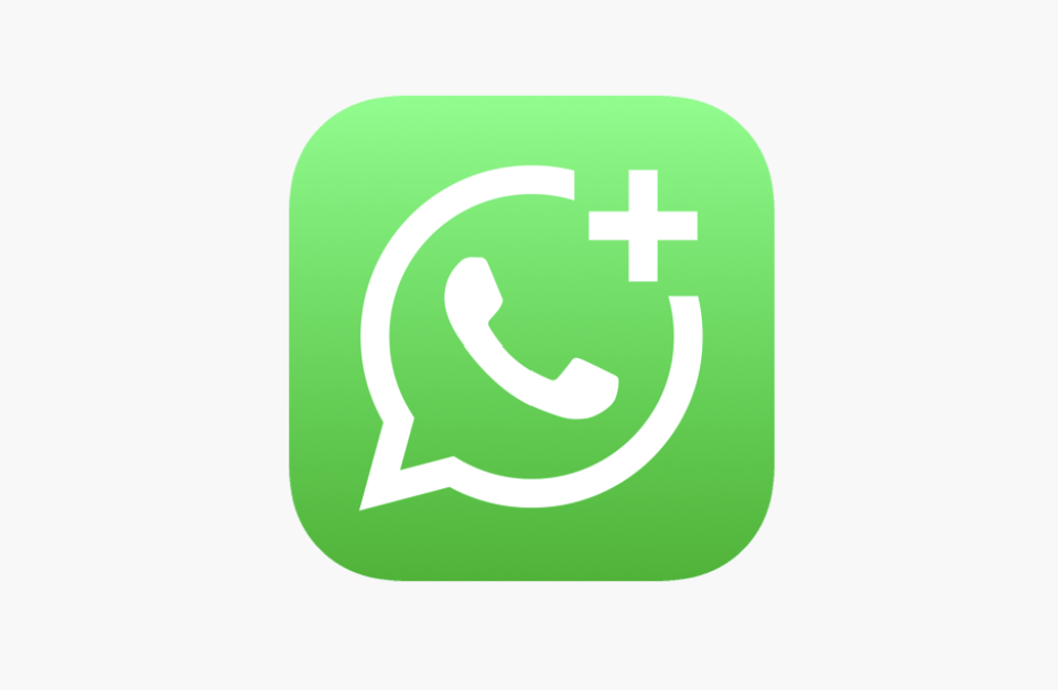 WHATSAPP BUSINESS PACKINGDOM thumbnail