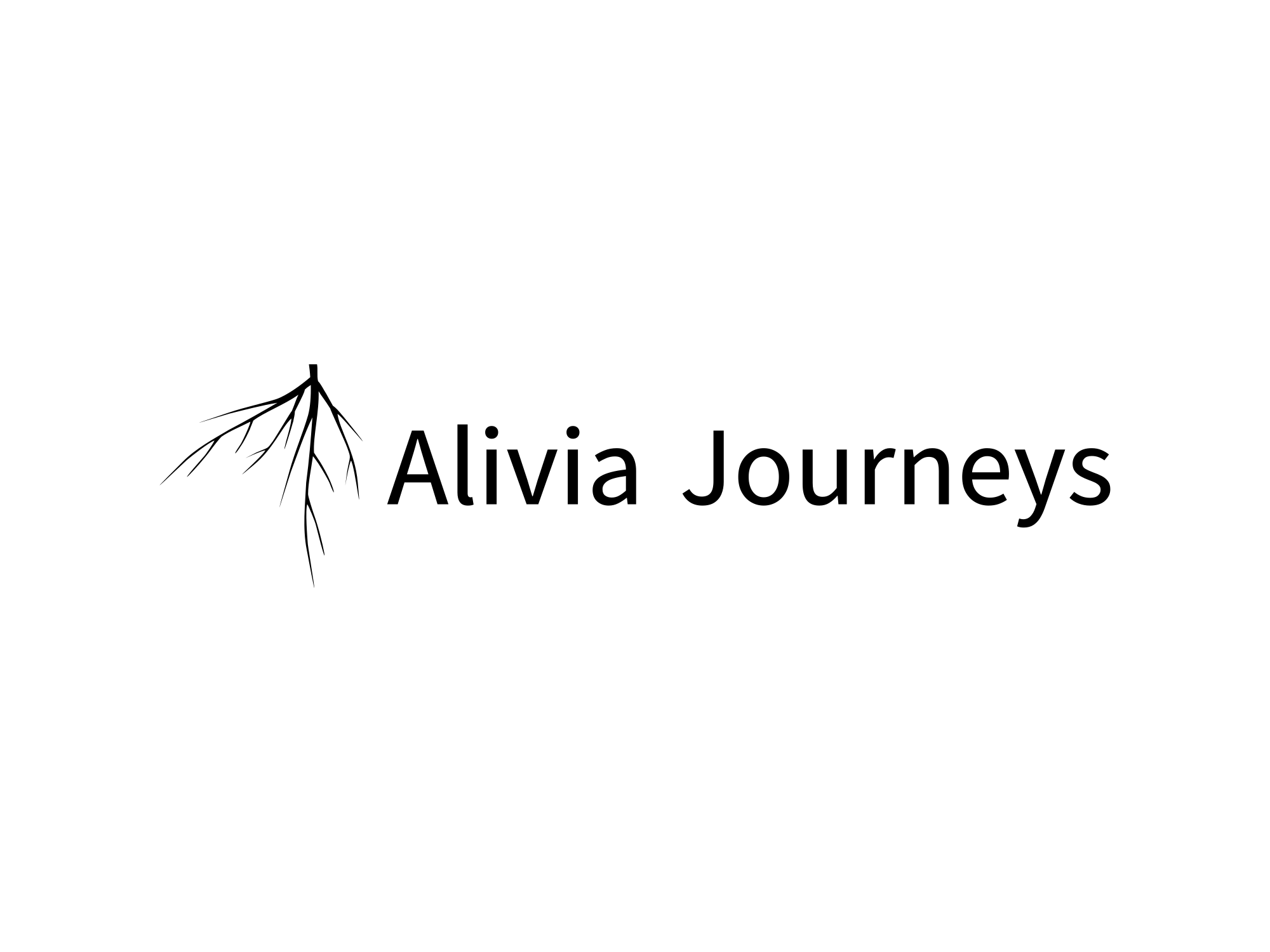 Website  thumbnail