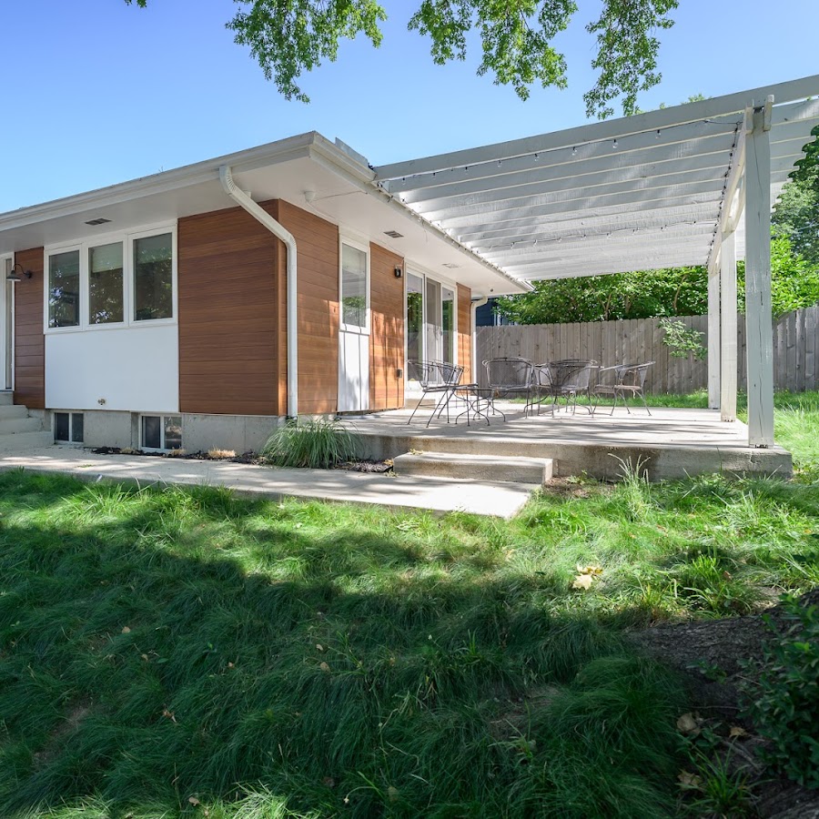 8206 Antioch Rd, Overland Park, Kansas, 66204, US thumbnail