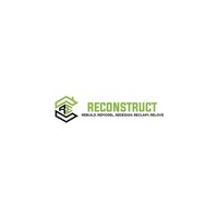 REconstruct on Quora thumbnail