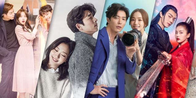 REconstruct | Viki thumbnail