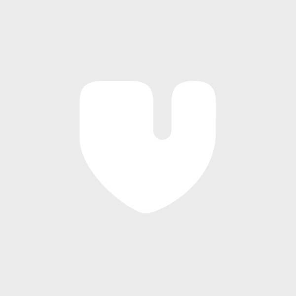 REconstruct on Verview thumbnail