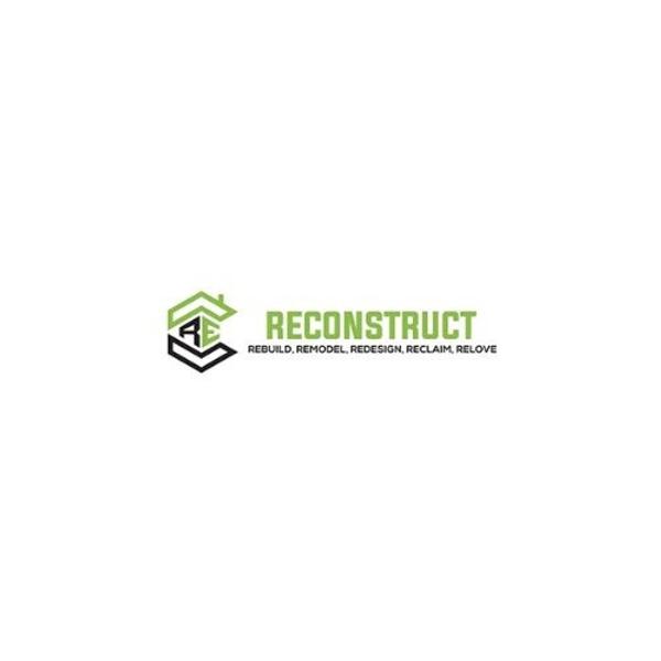 REconstruct | Ted thumbnail
