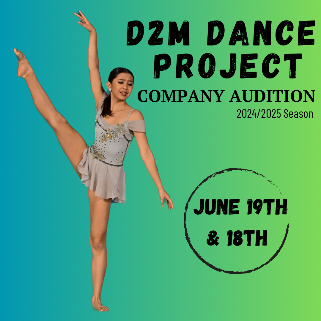 Competition Team thumbnail