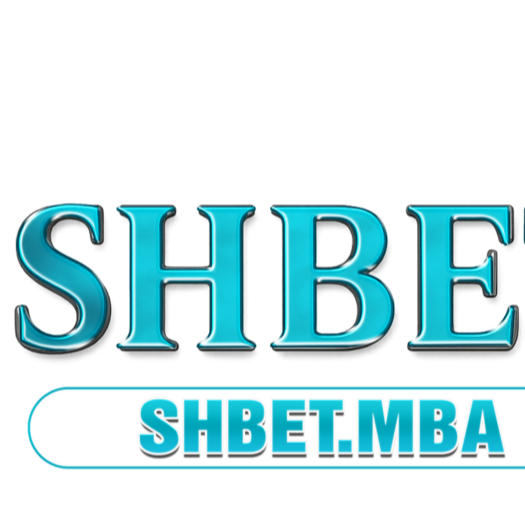 shbetmbaa | All social media links, exclusive content& service- Linkr thumbnail