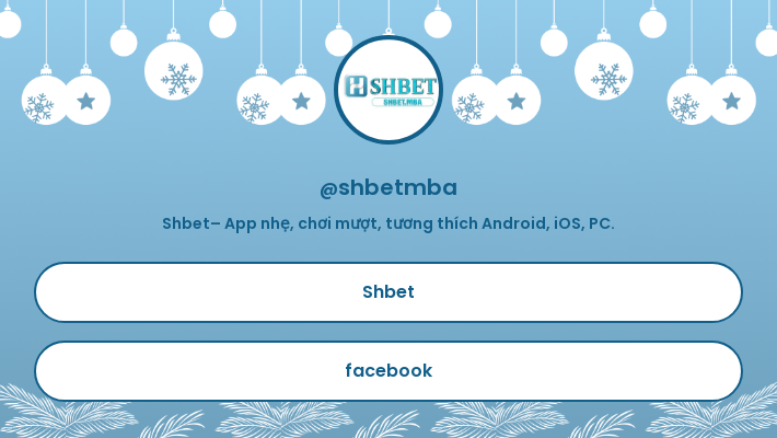 @shbetmba | Link Space thumbnail