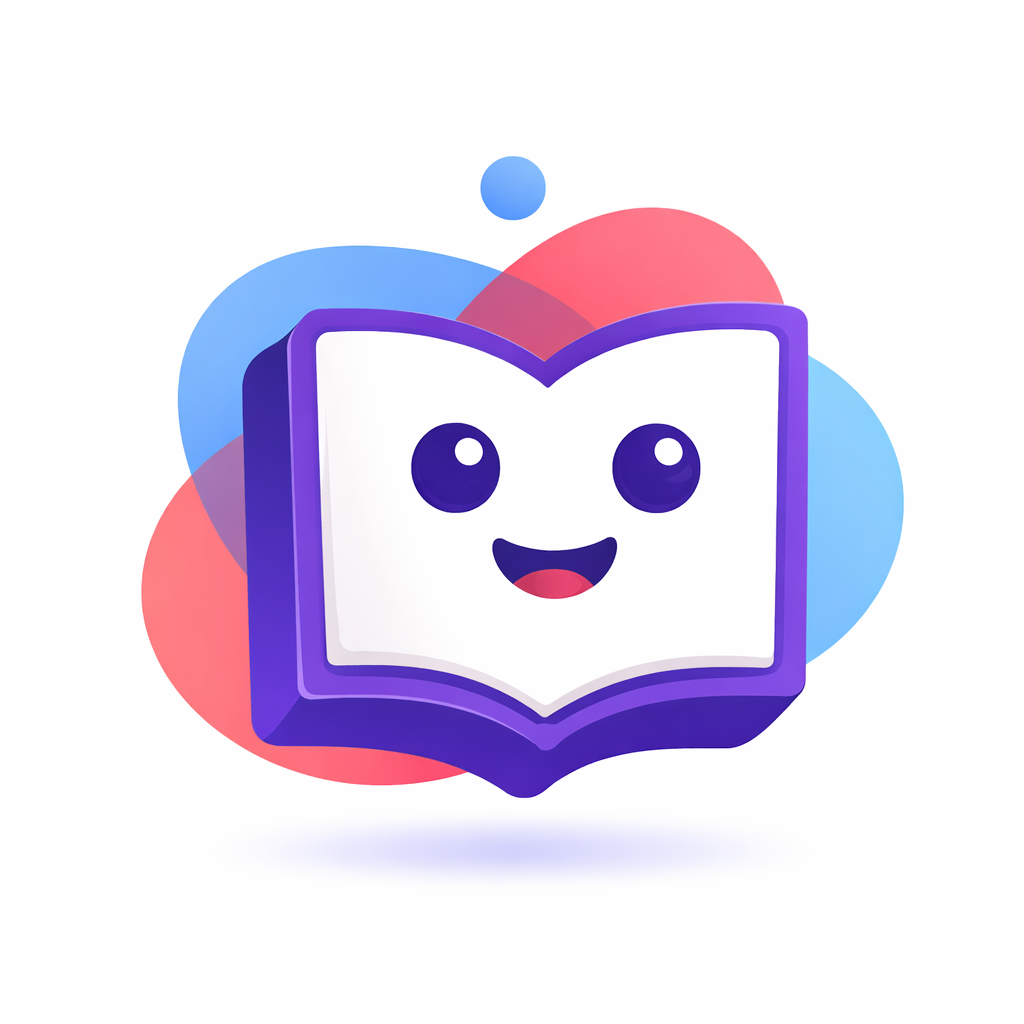 MATERIAIS DE PEDAGOGIA thumbnail