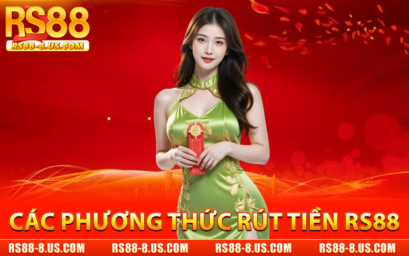 Rút Tiền RS88 – Giao Dịch Nhanh Chóng, An Toàn, Chính Xác thumbnail