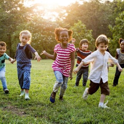 Vier dingen die ouders van succesvolle kinderen anders doen thumbnail