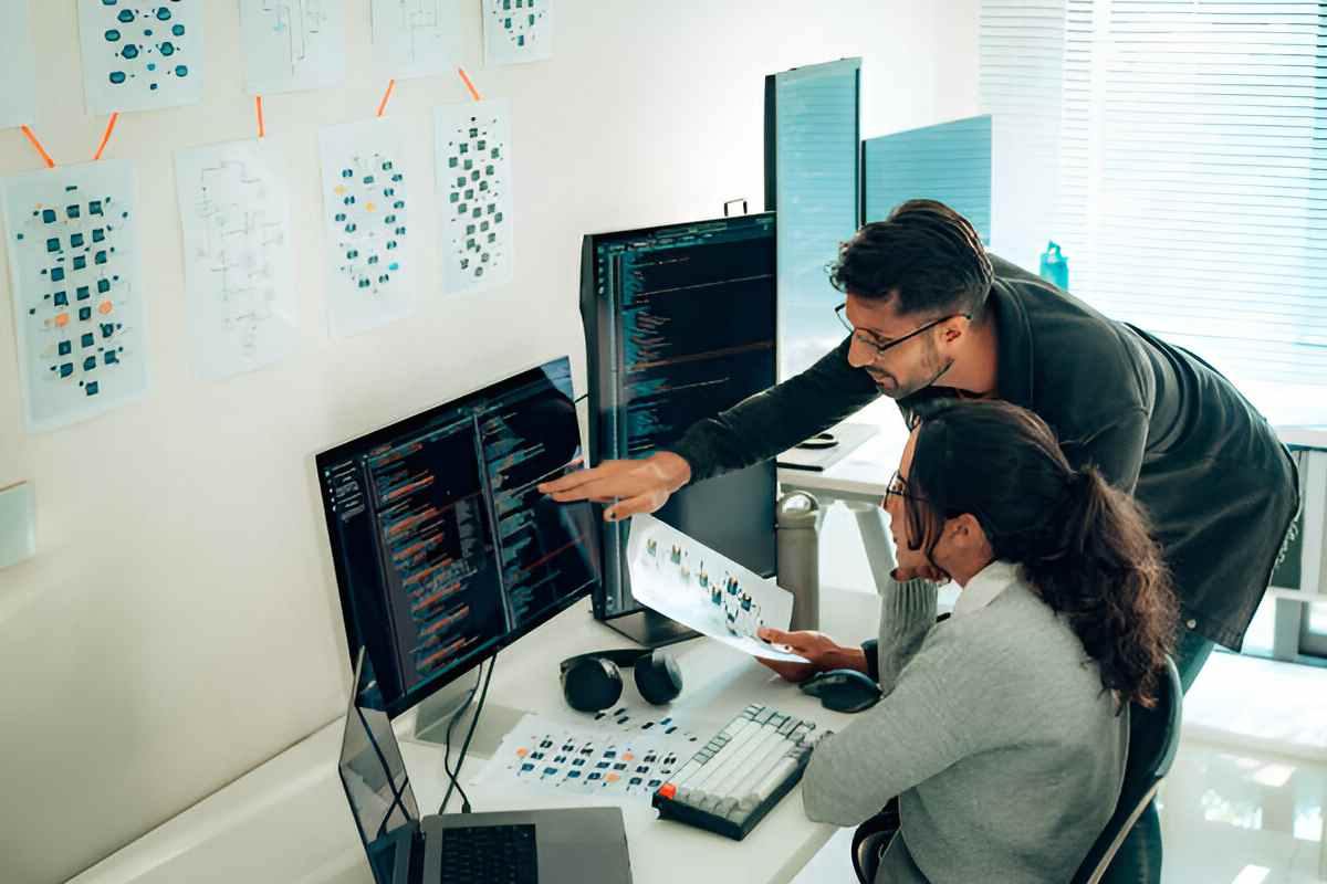 Warning About Kopmatelatv – how to protect yourself from Kopmatelatv thumbnail