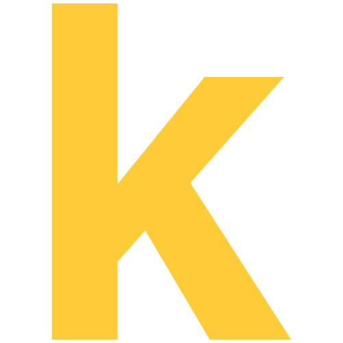 Katapult Sport & Entertainment Group thumbnail