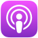 Podcasts thumbnail