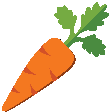Twitch thumbnail