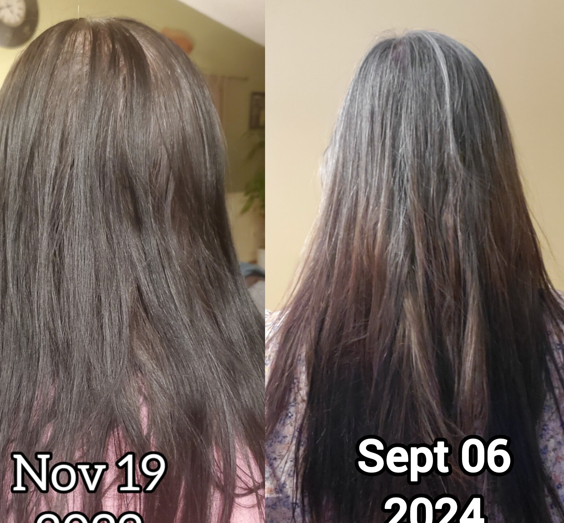 Hair  thumbnail