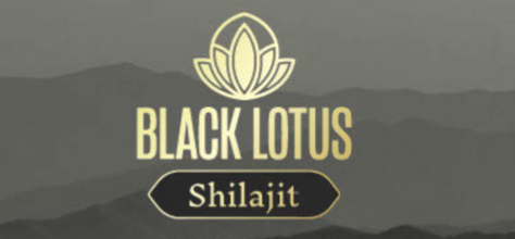 Shilajit use my code EMBRACINGFEMININITY  thumbnail