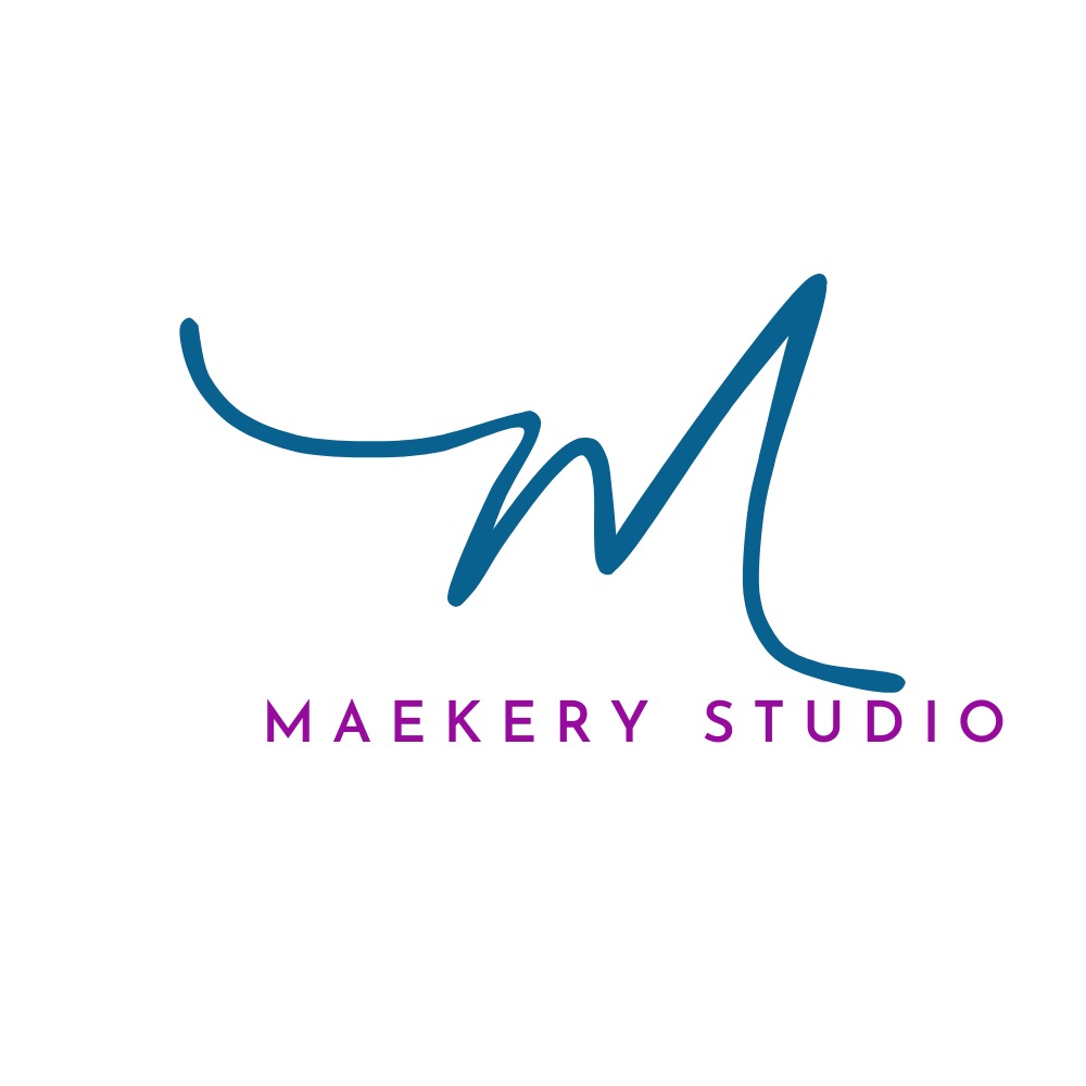 Maekery Studio thumbnail