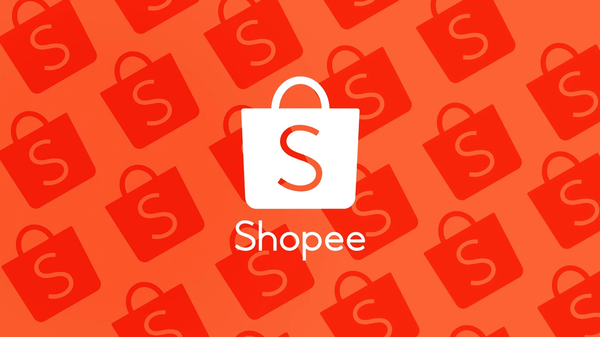 Achadinhos Shopee thumbnail