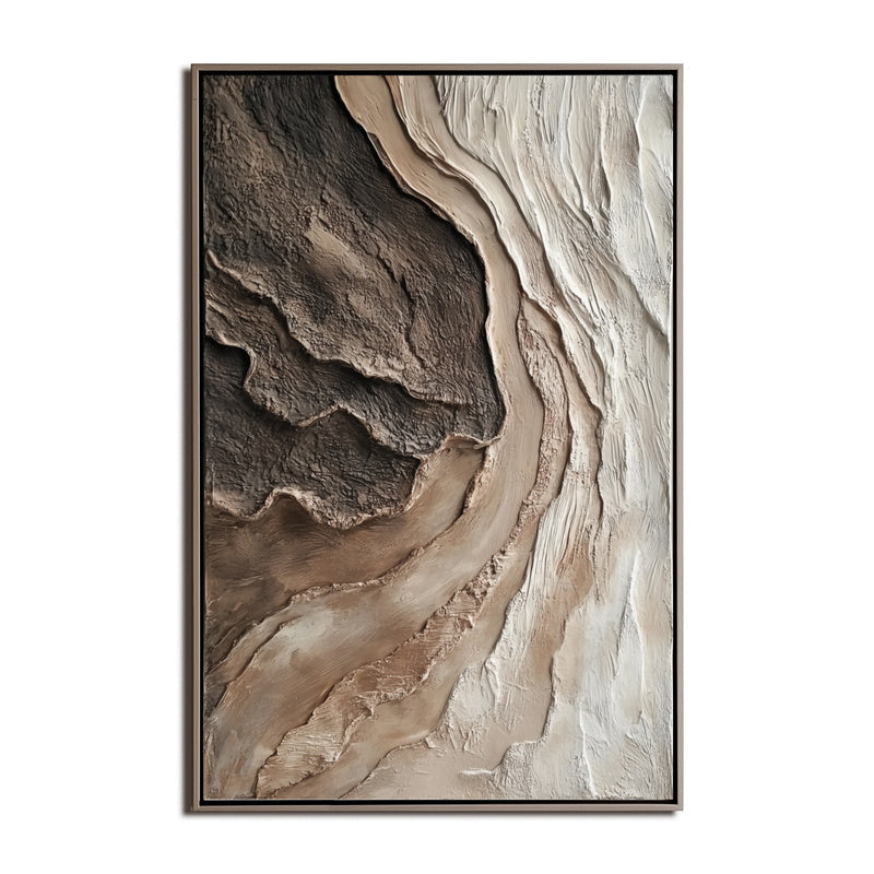 Art Natural Canyon Texture thumbnail