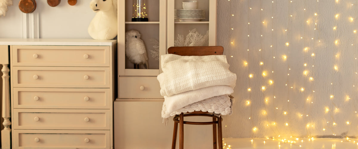 Waterproof Patio Lights | Ollny thumbnail