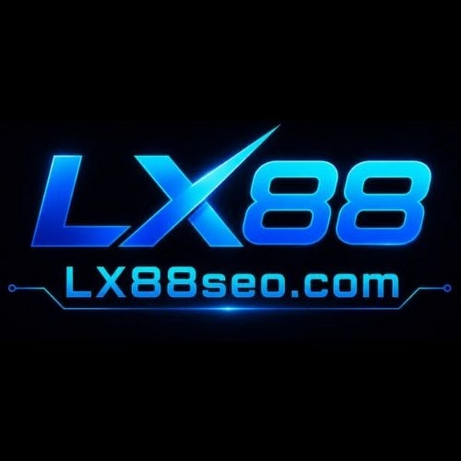 LX88 thumbnail