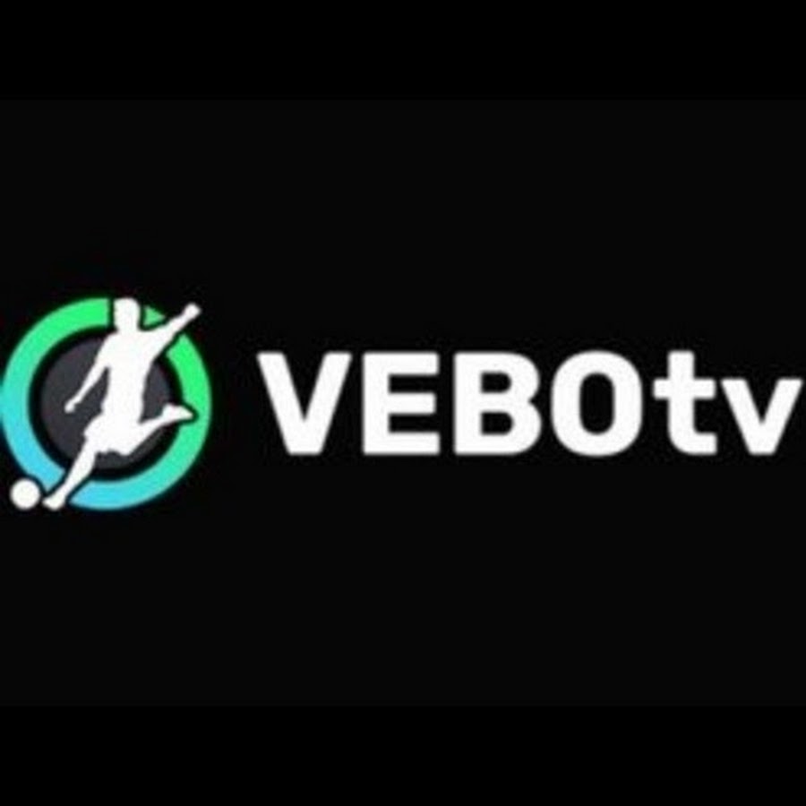 VEBO TV thumbnail