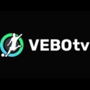 @vebotvcomse · VEBO TV thumbnail