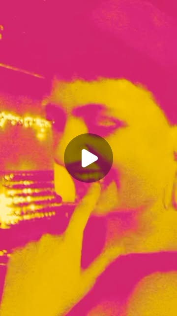 Soul Plaza on Instagram: "Can’t believe it’s already been over two years since we played our first Soul Plaza night at Tap Social !! 

Feeling emotional that last month was our final one,  but oooOooOo it was fantastic 💚😭👋 

Catch us in Londy Londy soon 👀 

Song - Off The Chain by TT The Artist; UNIIQU3" thumbnail