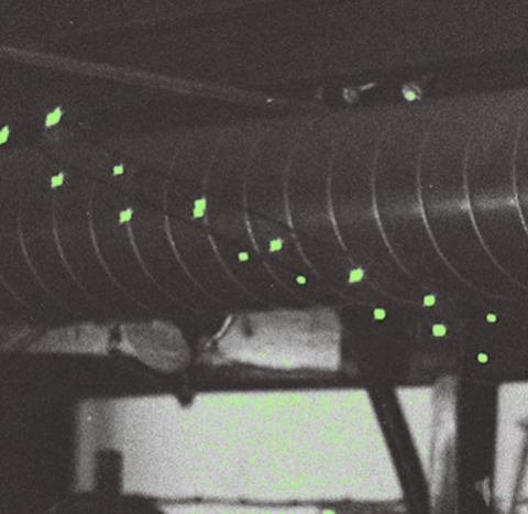 Lovelace for Voices Radio (@robintimmis) thumbnail