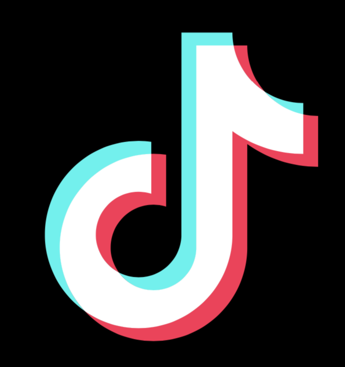 Tik Tok thumbnail