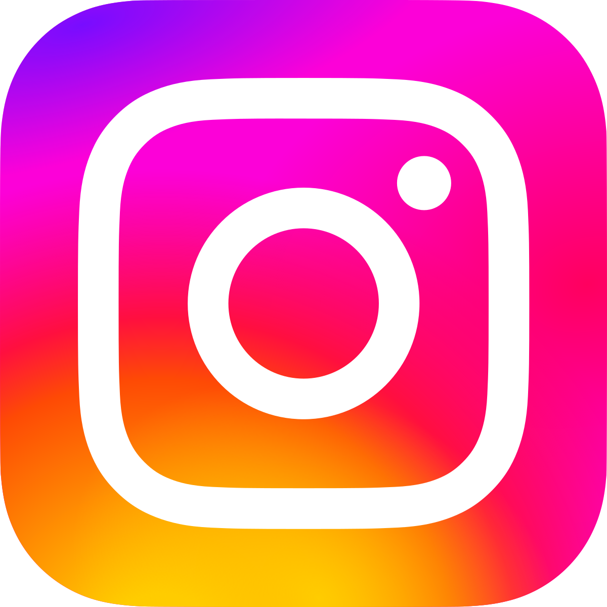 Instagram  thumbnail