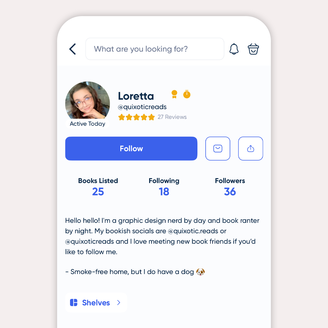 Pangobook Shop thumbnail