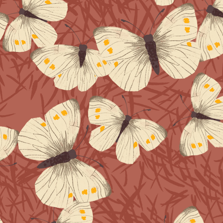 DESIGN SERVICES thumbnail