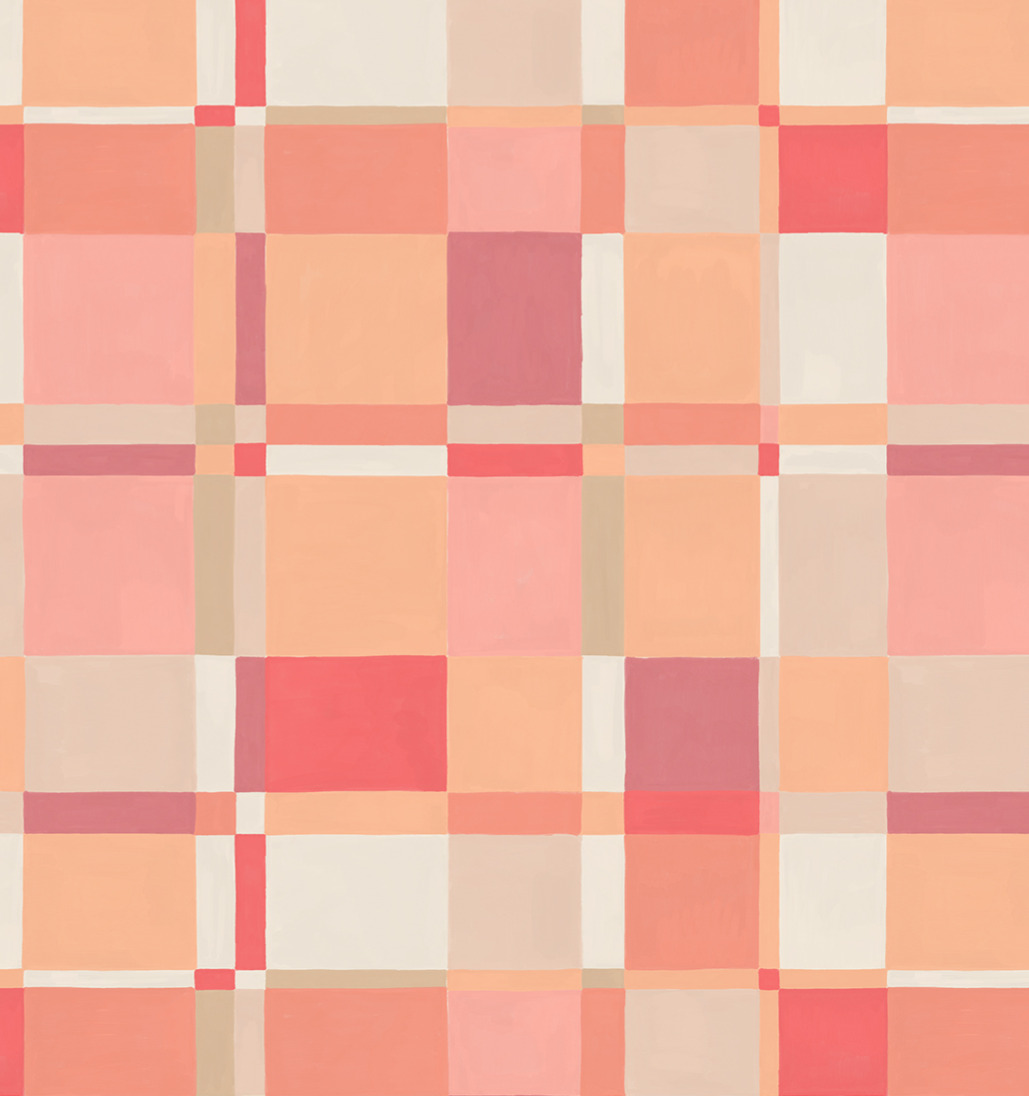 SHOP - Spoonflower - HOME DECOR, WALLPAPER, BEDDING thumbnail