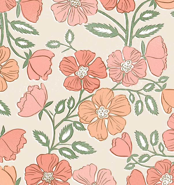 REQUEST - Custom Scale or Color thumbnail