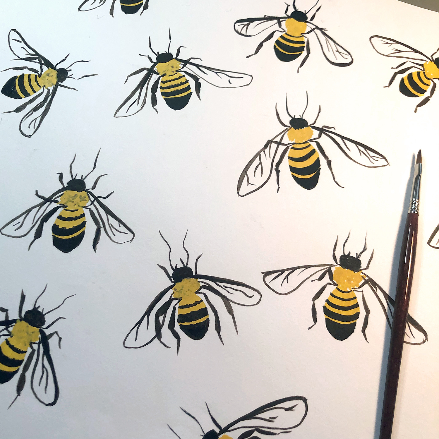 DESIGN PORTFOLIO thumbnail