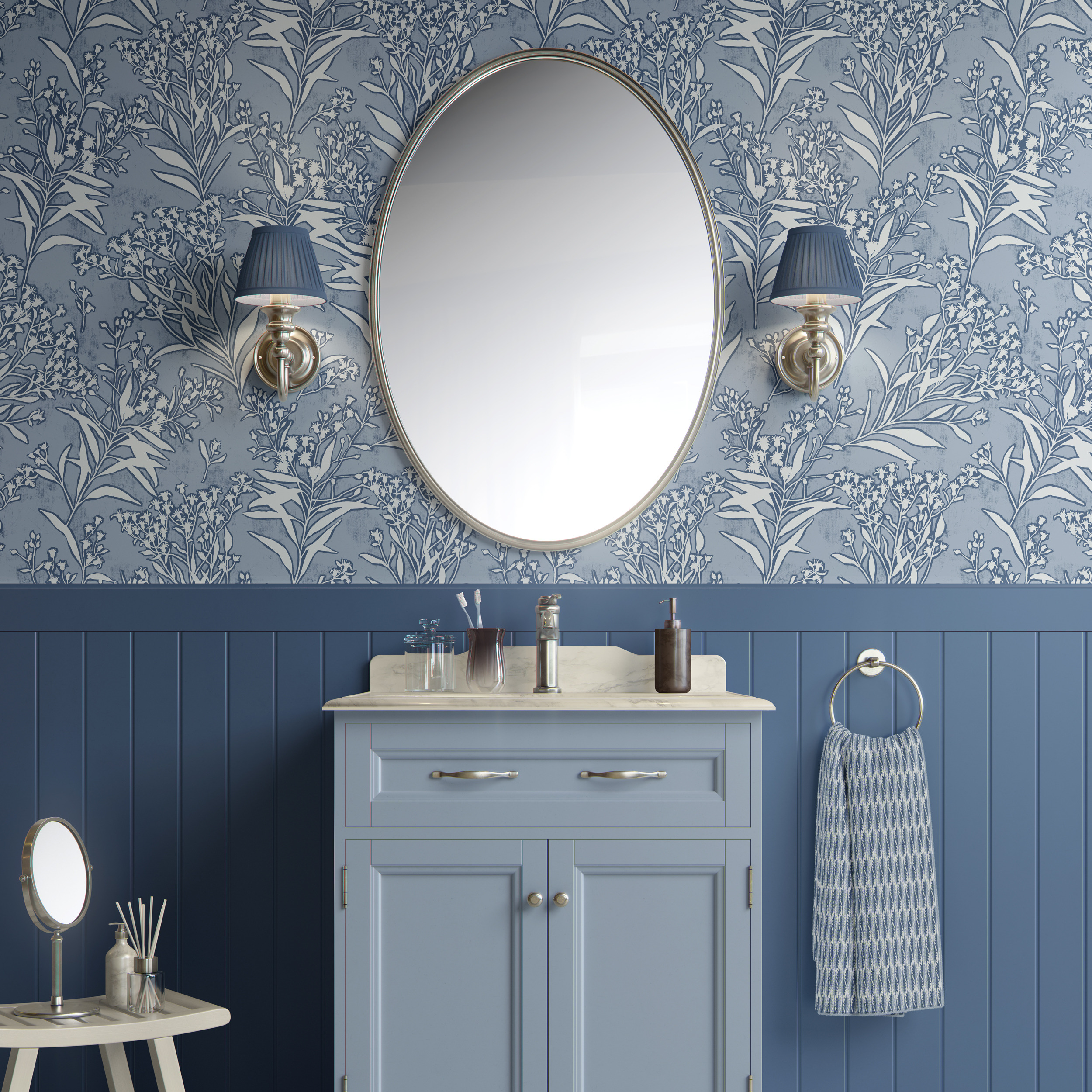 SHOP - MOCKUPS from Creatsy (affiliate) thumbnail