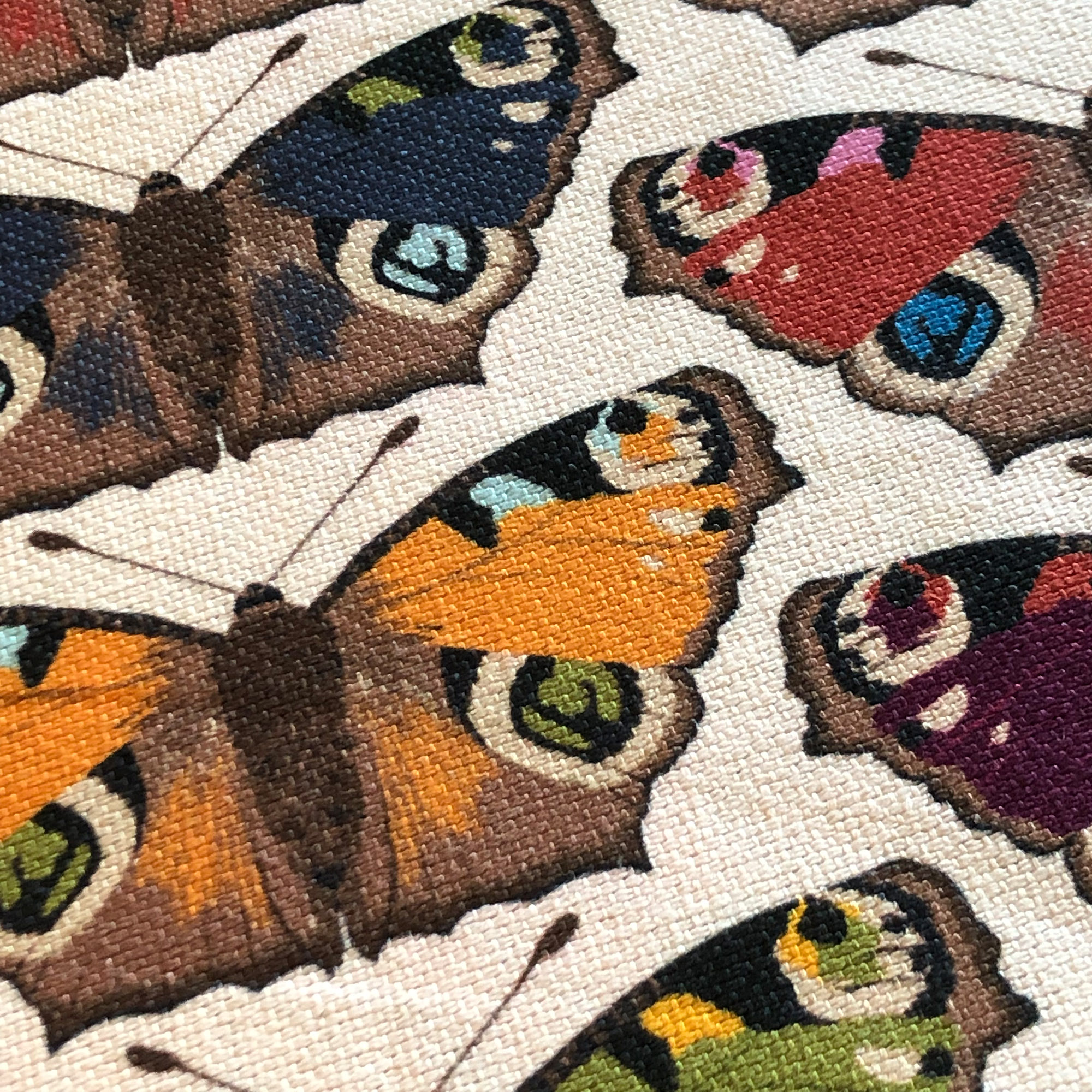 WEBSITE + SHOP thumbnail