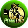PETANITOTO DAFTAR thumbnail