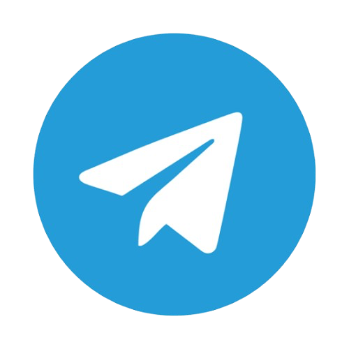 Telegram Grátis  thumbnail