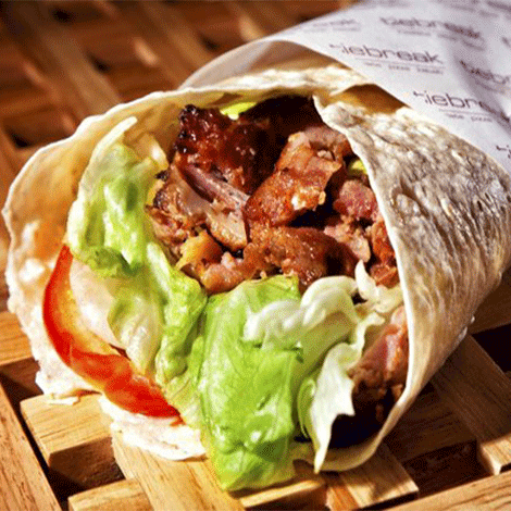 KEBAB thumbnail