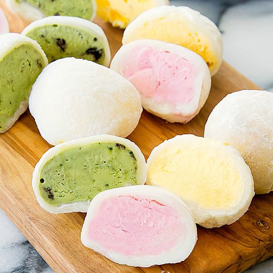 DESSERT thumbnail