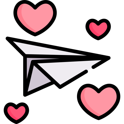 TELEGRAM thumbnail