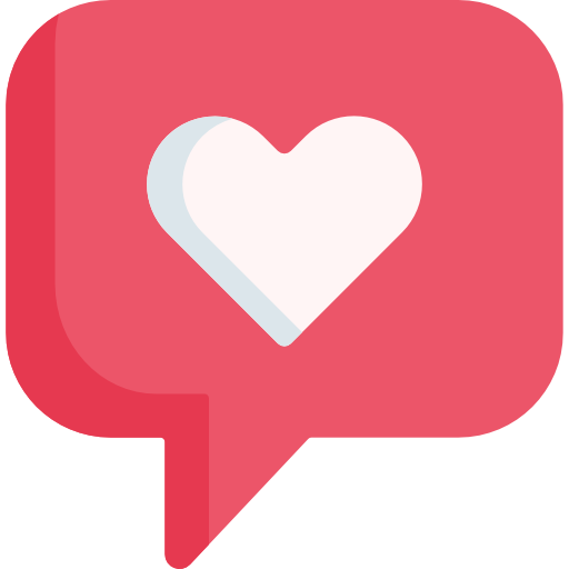 LOGIN thumbnail