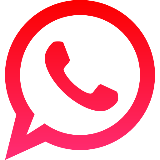 WHATSAPP thumbnail