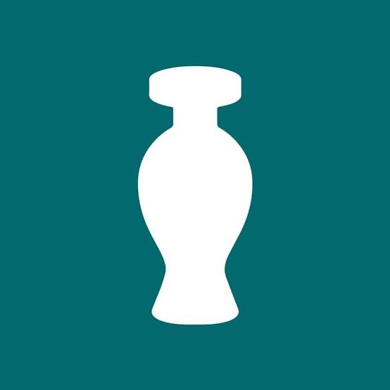 O Boticário | Loja Digital thumbnail